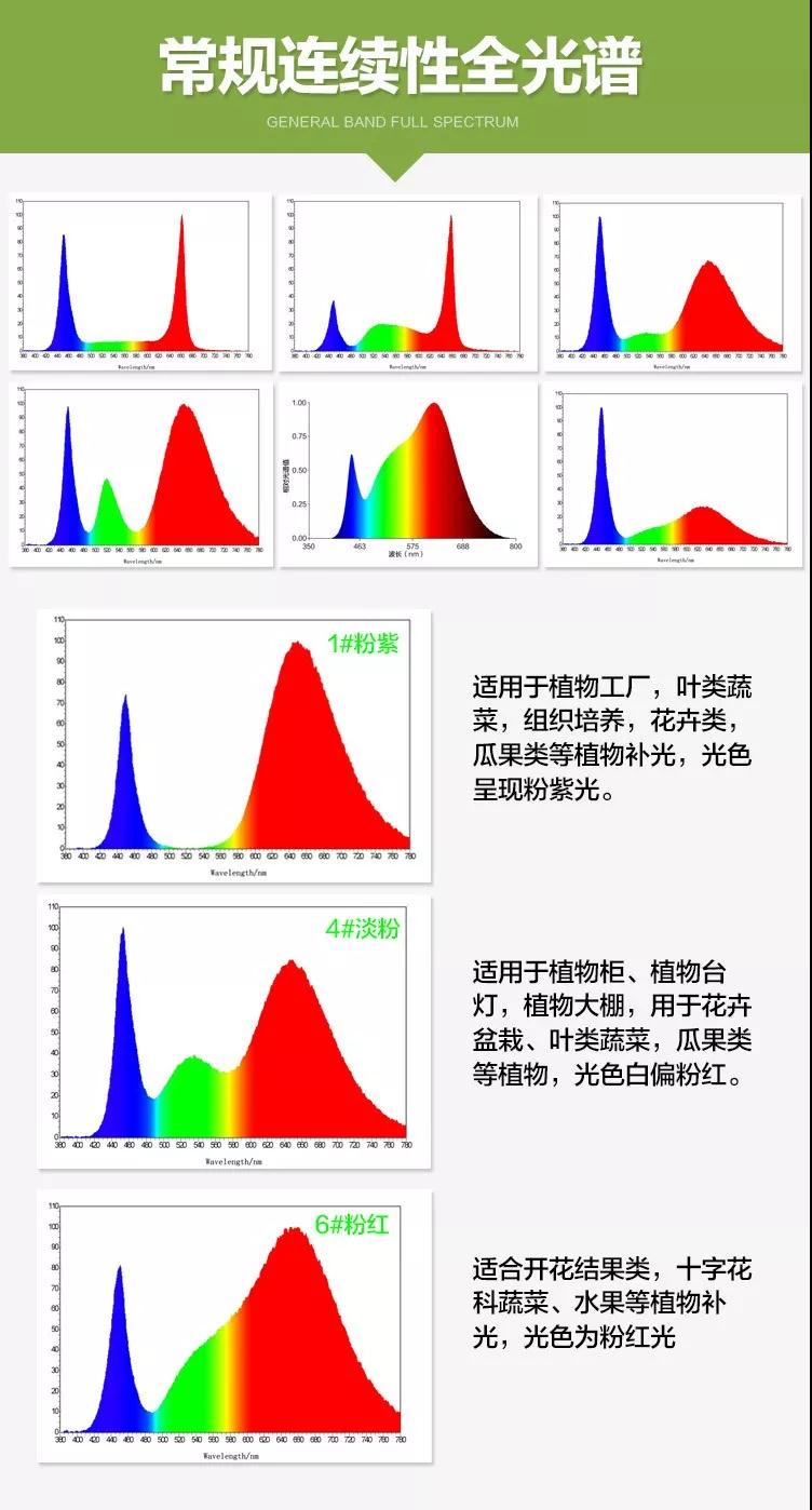 微信圖片5_20181114091321.jpg