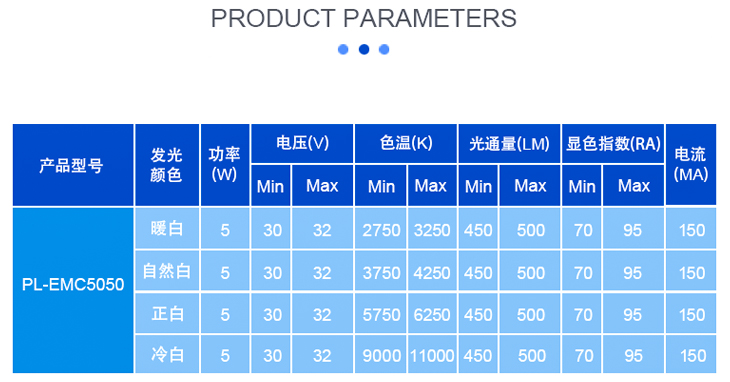 未標題-1_10.jpg