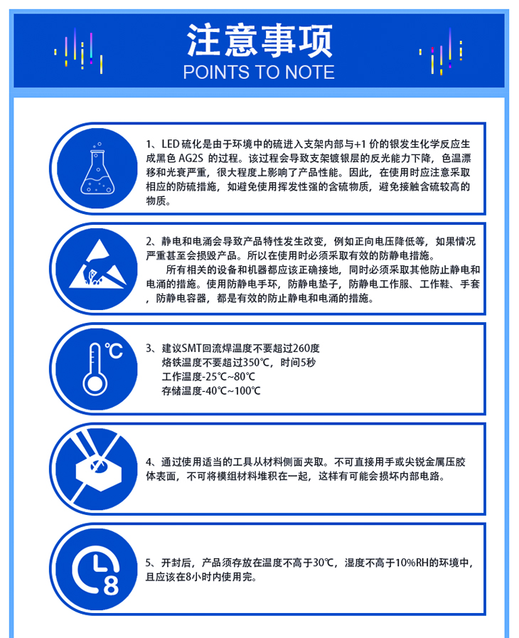 未標題-1_17.jpg