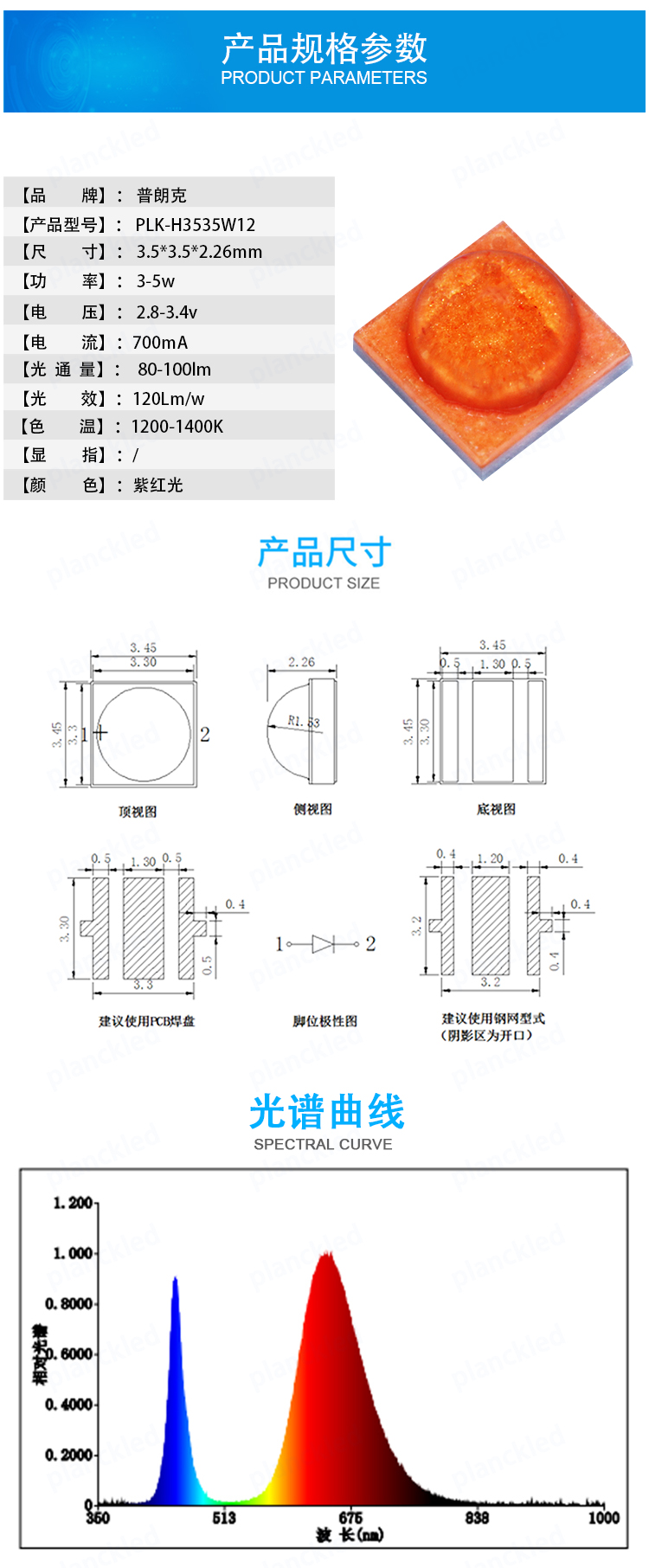 3535紫紅光水印詳情頁切片_02.jpg