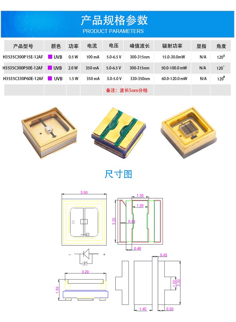 單波UVB產(chǎn)品參數(shù).jpg