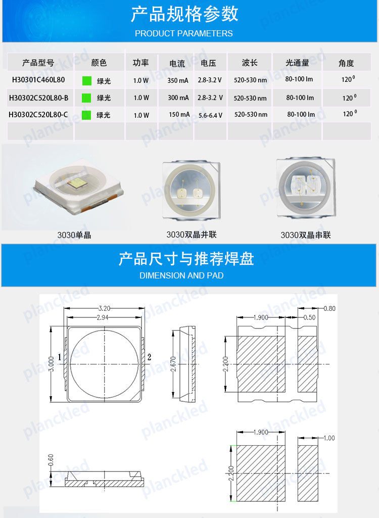 3030綠光1_03.jpg