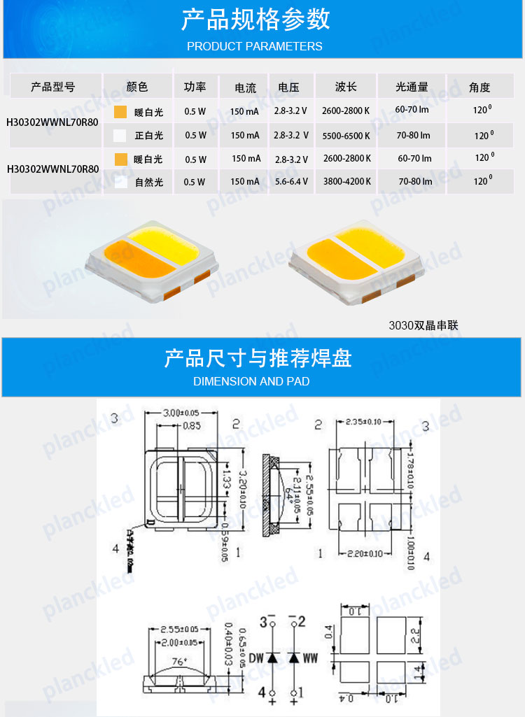 3030雙色溫白光_03.jpg